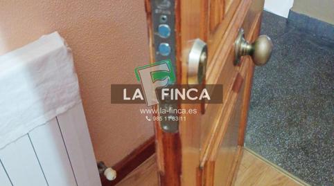 Photo 5 of Flat for sale in Cudillero, Asturias