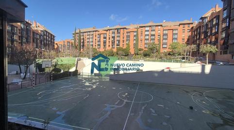 Photo 2 of Flat for sale in Imperial, Madrid Capital