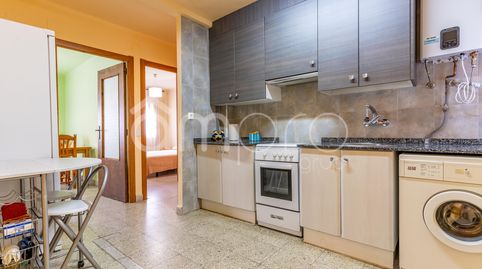 Foto 4 de Piso en venta en Catalunya, Centre, Torredembarra