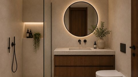 Foto 4 de Casa o chalet en venta en Centre, El Prat de Llobregat