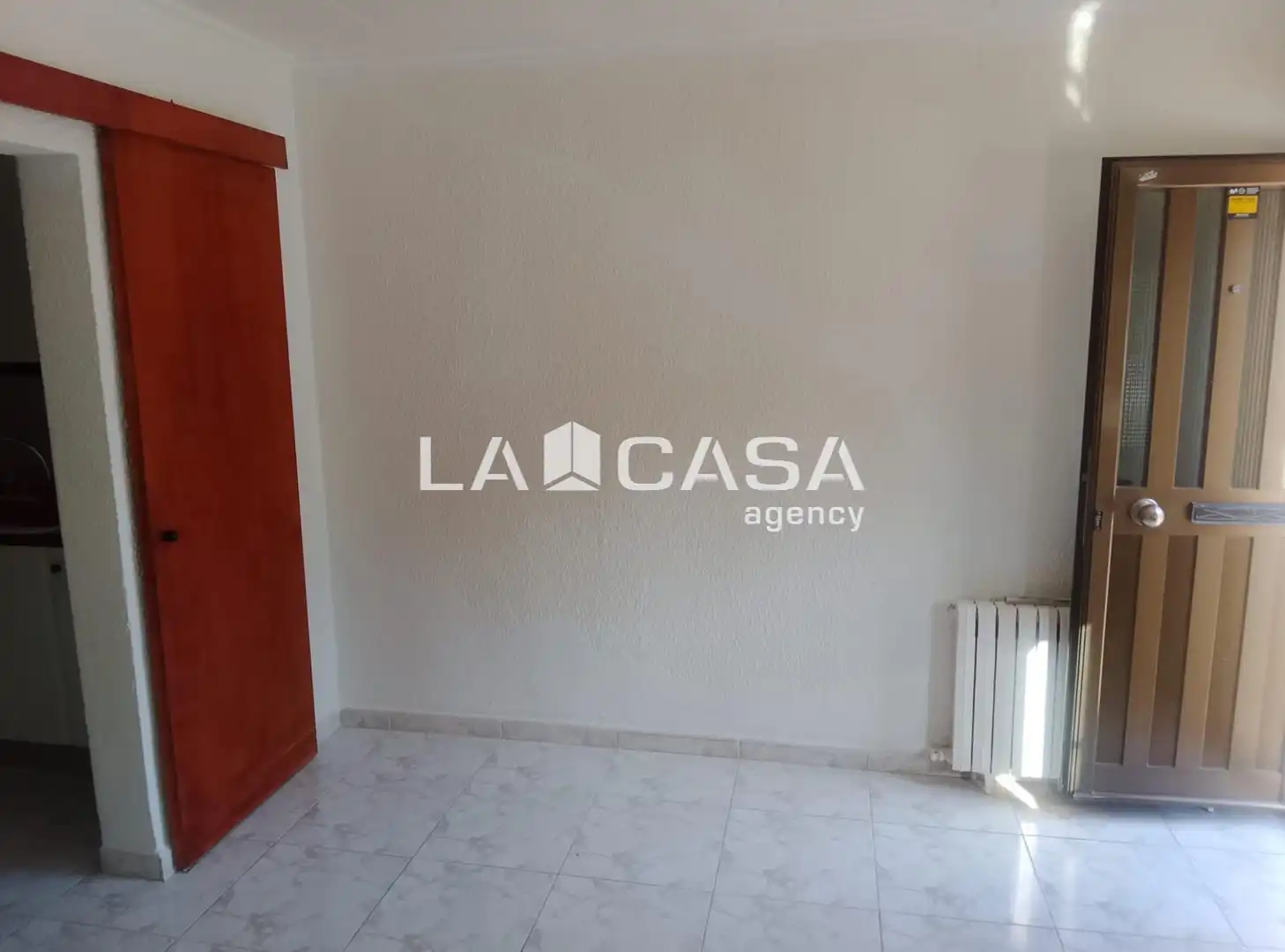 Rez-de-chaussée à vendre à Canovelles, imagen 13