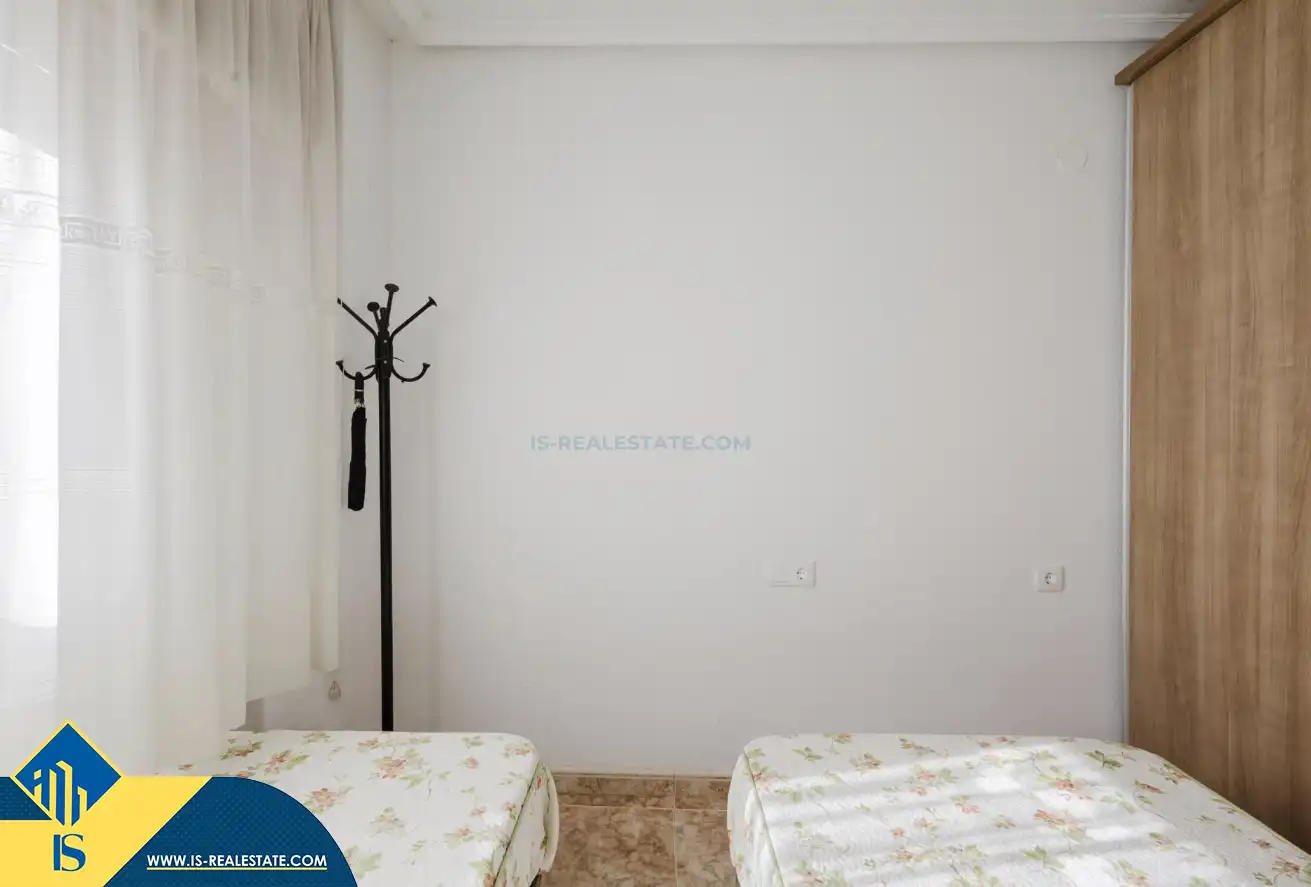 Apartment for sale in Playa del Acequión, Náufragos y Rocío del Mar, imagen 30