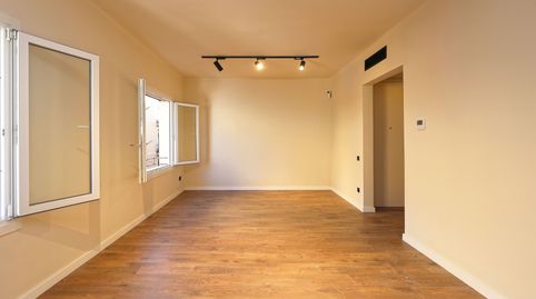 Foto 2 de Piso en venta en El Poble Sec - Parc de Montjuïc, Barcelona Capital