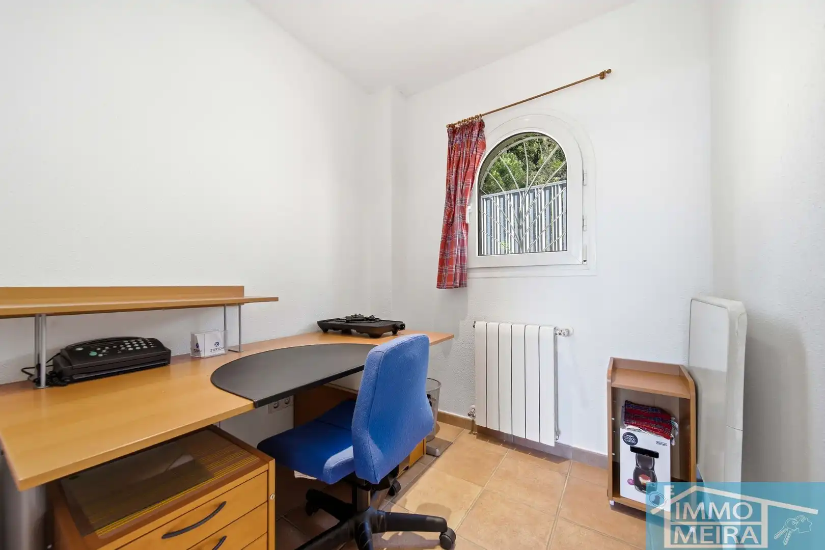 Houses for sale in Roses  with Air Conditioner, Heating and Private garden