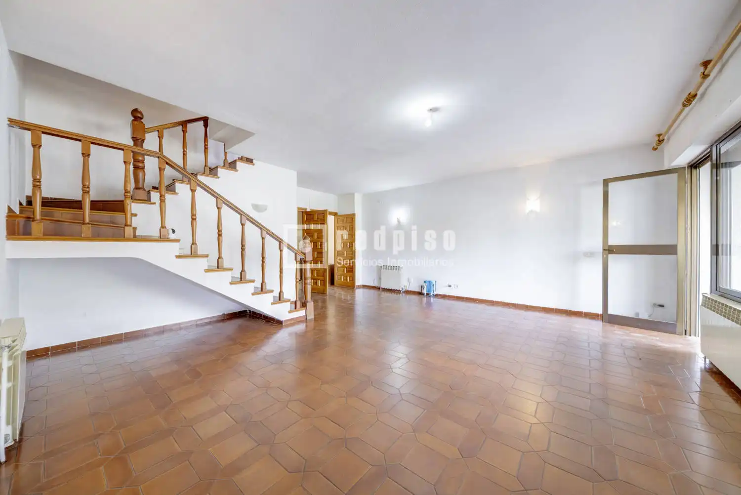 Casa o chalet en venta en Colonia