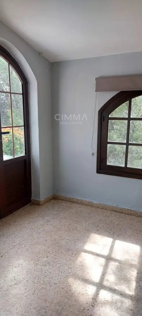 Habitación de Casa o chalet en venta en La Nucia con Terraza