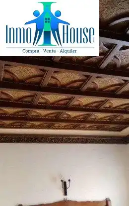 Terreny residencial en venda a Santa Teresa - Vereda, imagen 6