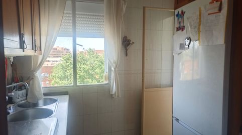 Foto 3 de Piso en venta en Este, Mérida