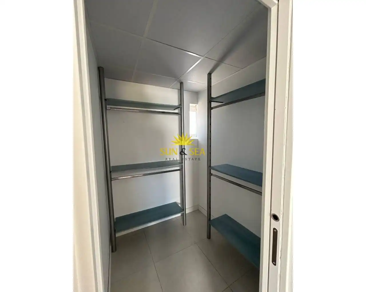 Apartments for rent in Zeniamar - Horizonte - La Campana