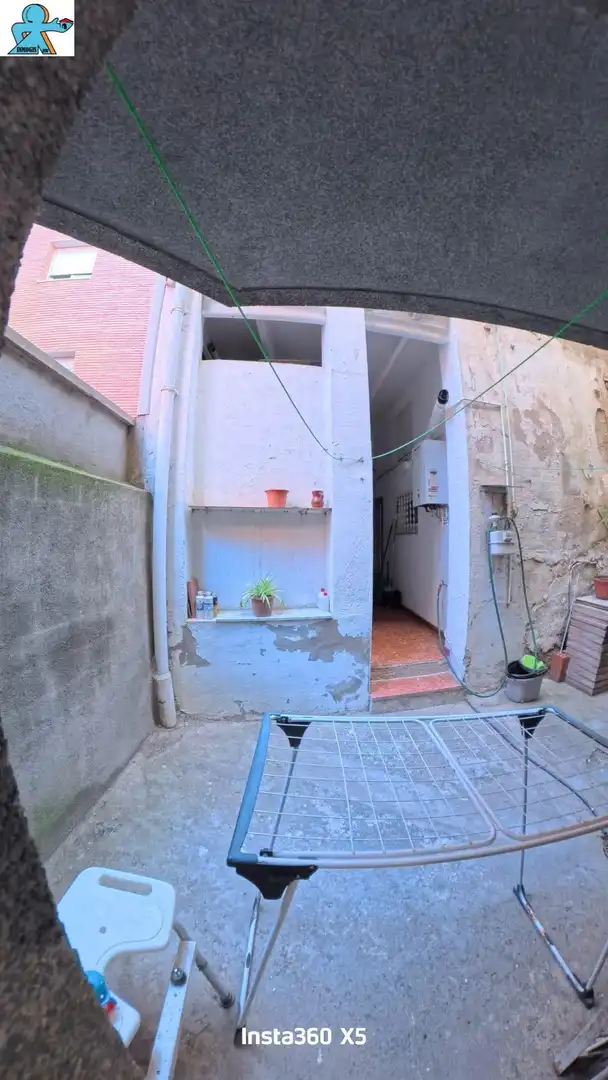 Local comercial en venta en Montcada Centre - La Ribera, imagen 8