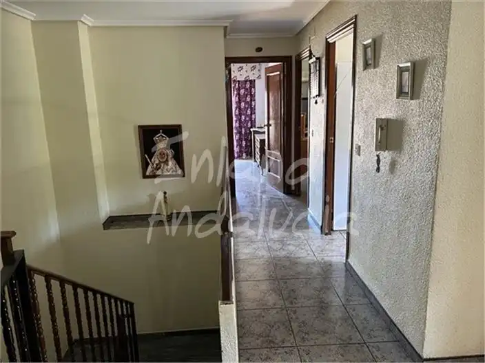 Apartments for sale in Castillo de Locubín  with Internet