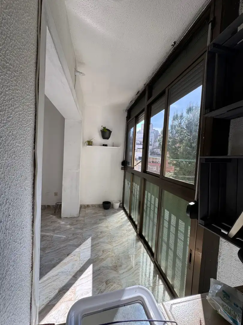 Flat for sale in Carrer de l'Escultor Ordóñez, 25, Porta