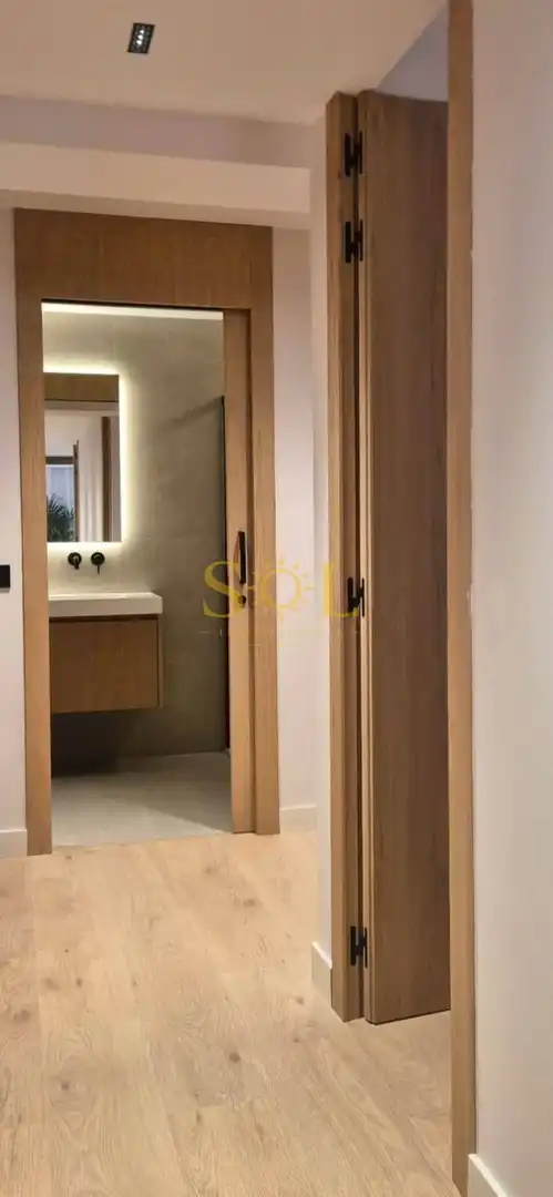 Piso con ascensor en venta en San Agustin, imagen 63