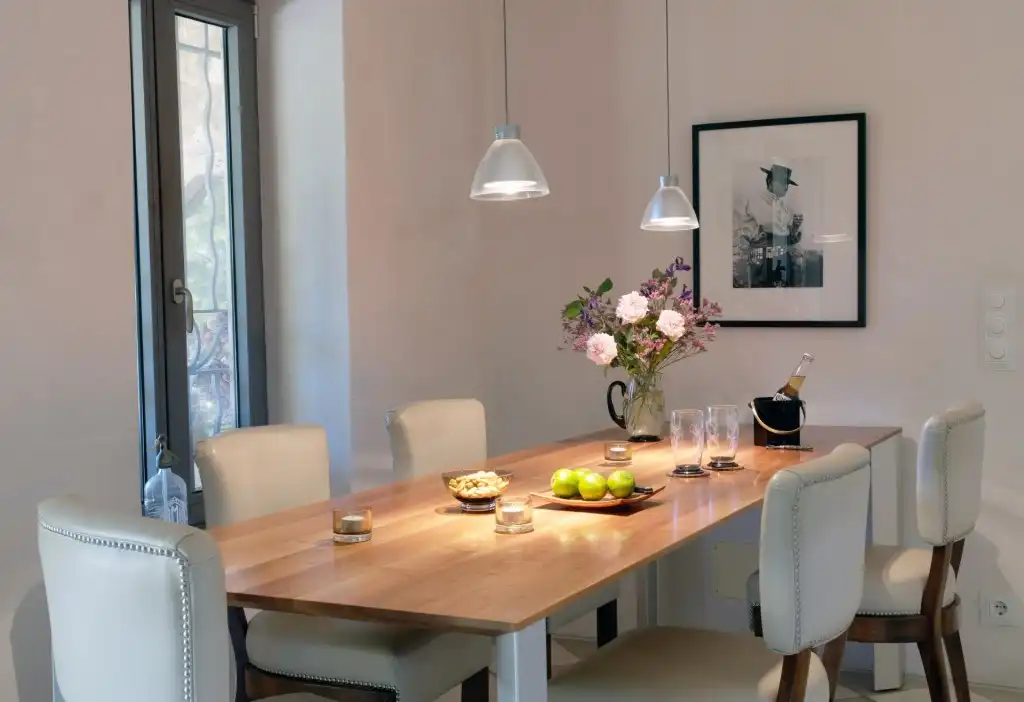 Casa rústica con piscina en venta en Felanitx Poble, imagen 9