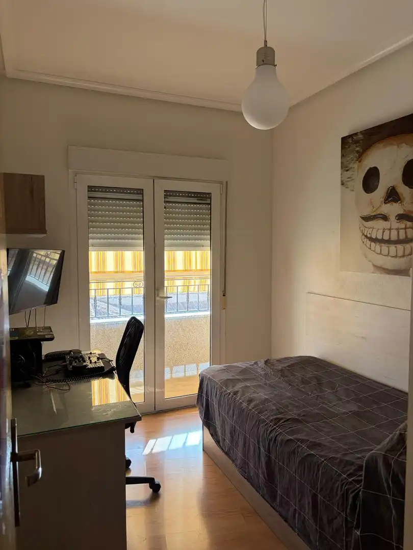 Flat for sale in Almoradí, Alicante