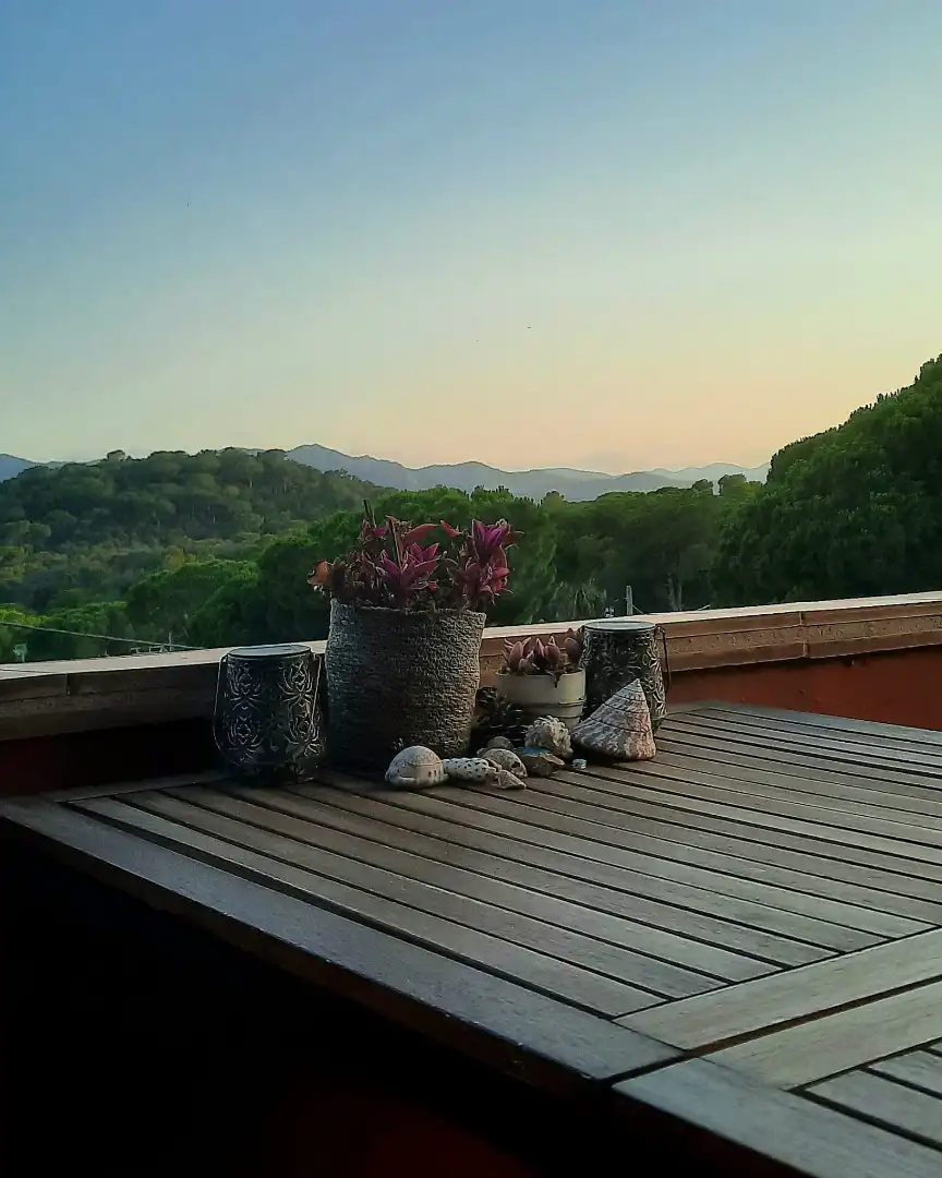Villa avec terrasse à vendre à Urbanitzacions del Nord, imagen 14