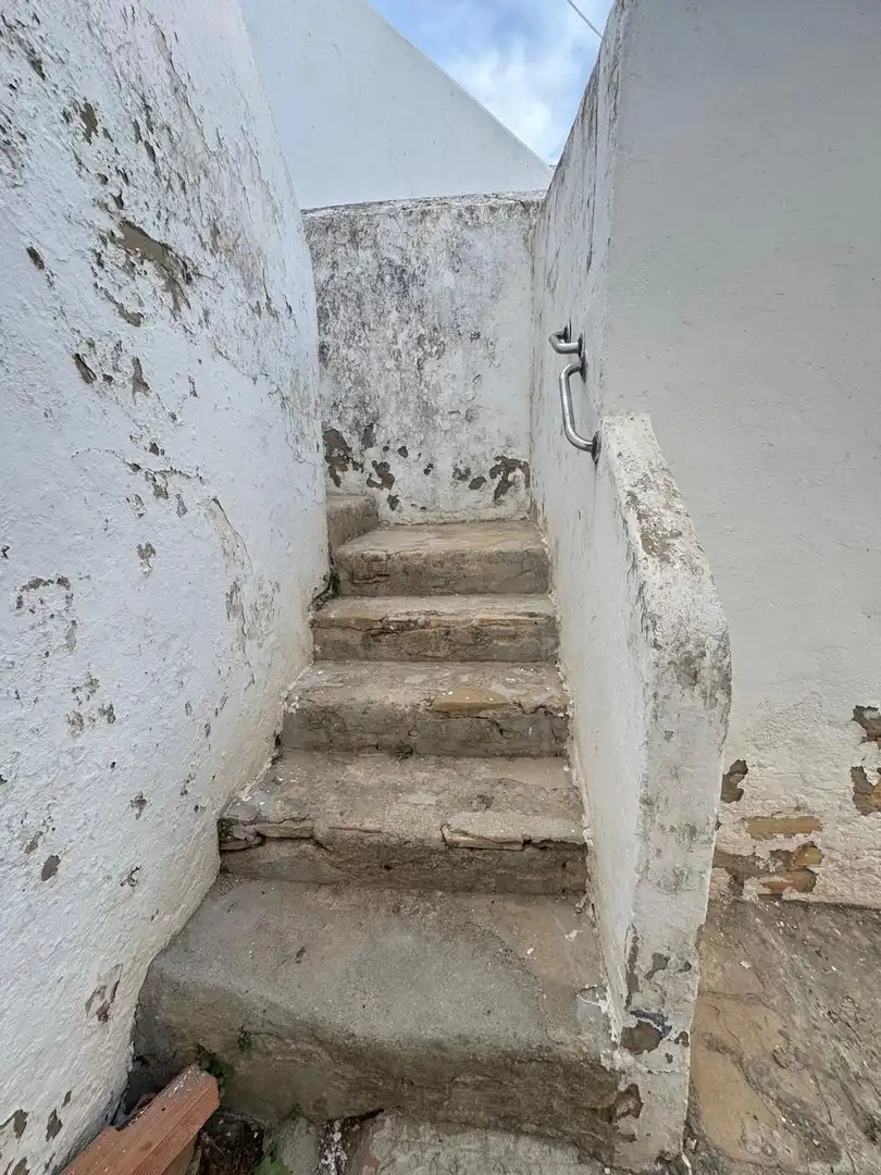 Casa amb terrassa en venda a Medina Sidonia, imagen 22