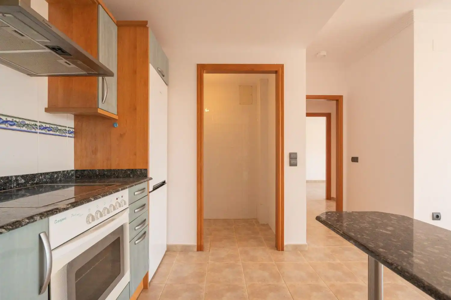 Penthouse with lift for sale in CODONYOL, imagen 12
