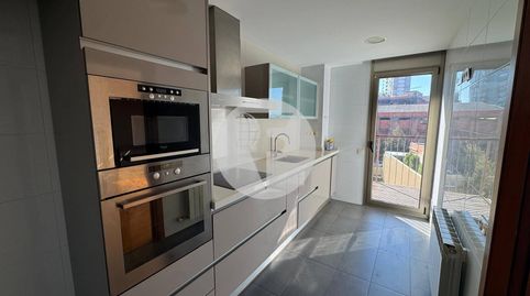 Photo 3 of Flat for rent in Barri del Centre, Terrassa