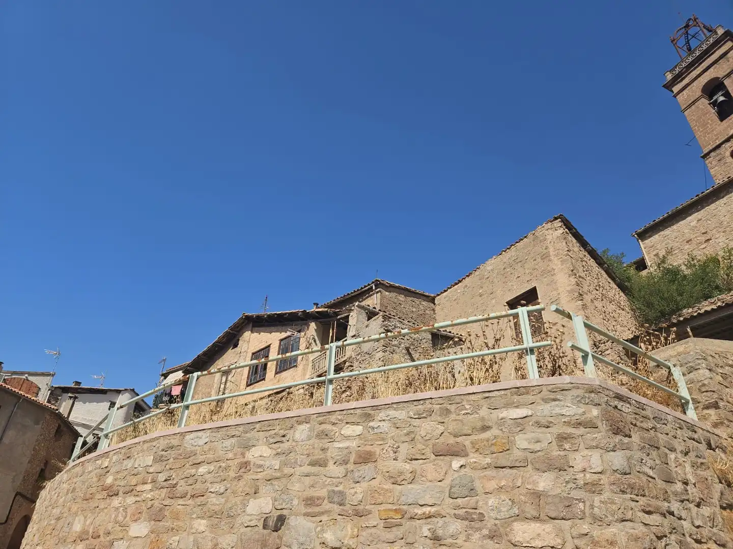 Villa à vendre à Súria, imagen 20