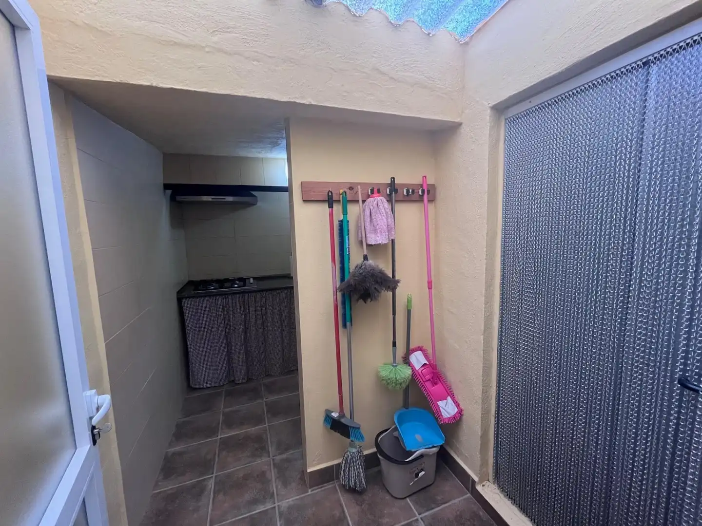 Detached house for sale in Enguera, imagen 15