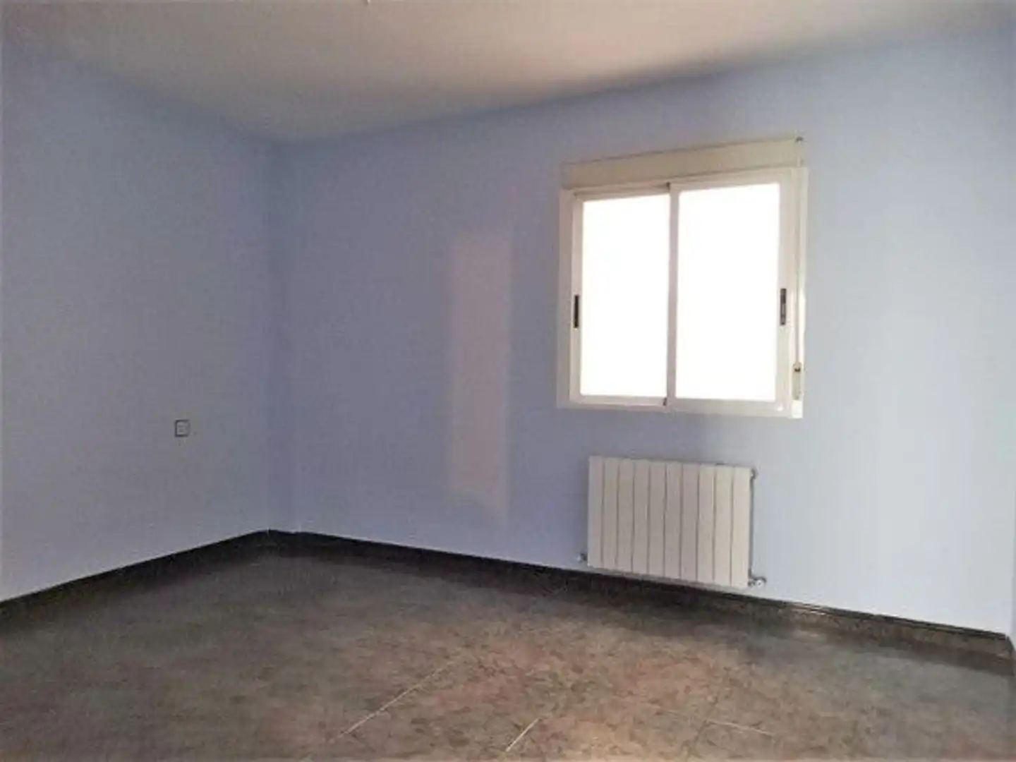 Wohnung zum Verkauf in Moratalla, imagen 11