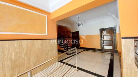 Foto 5 de Oficina de alquiler en Calle Santa Clara, Centro - Ayuntamiento, Cantabria