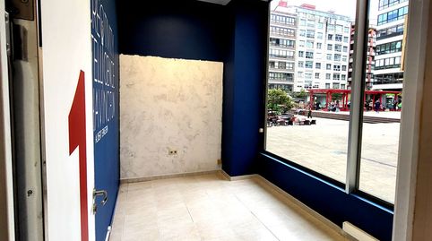 Photo 2 of Premises for rent in N/a, -1, Camelias - Pi y Margall, Vigo