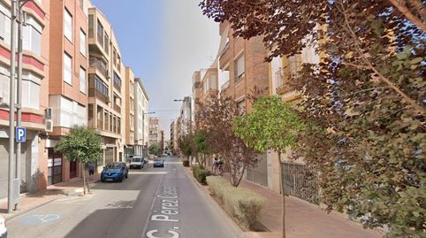 VENTA EDIFICIO DE 3 VIVIENDAS Y BAJO COMERCIAL EN SAN JOSE  PEREZ CASAS, imagen 2
