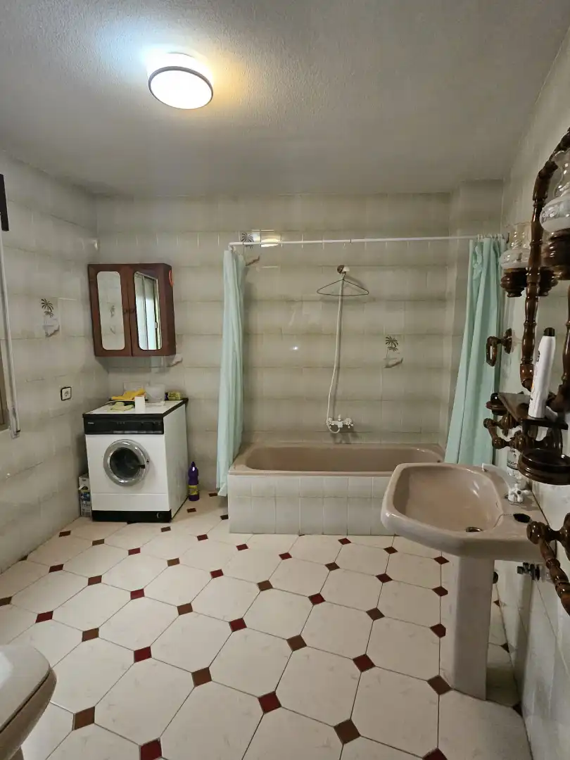 House for sale in Los Santos, imagen 28