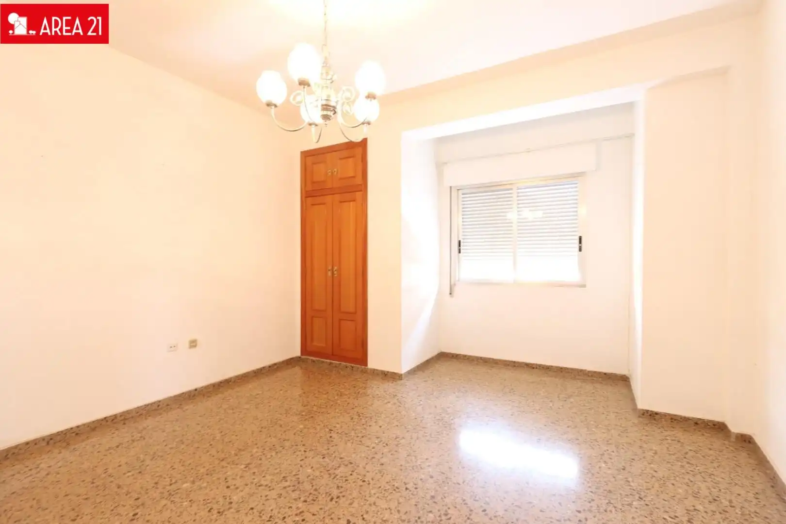 Edificio en venta en Núcleo Urbano