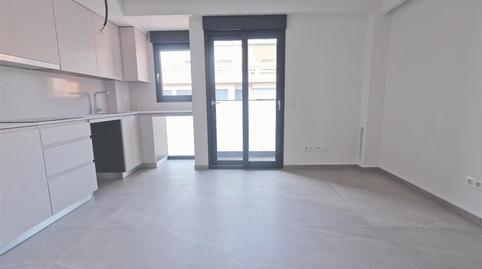Photo 2 from new construction home in Flat for sale in Carrer de Mosen Ricardo Miralles, 5, La Vall d'Uixó, Castellón
