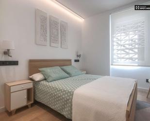 Apartament per a compartir a  Madrid Capital