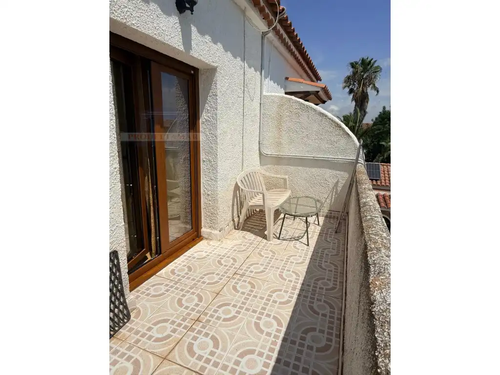 Casa bifamiliare in vendita a Calle Azalees De Les, imagen 57