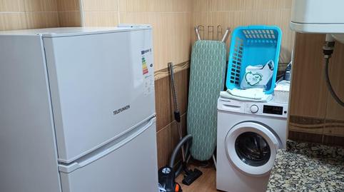 Foto 4 de Pis de lloguer a Sta. Marina - San Andrés - San Pablo - San Lorenzo,  Córdoba Capital