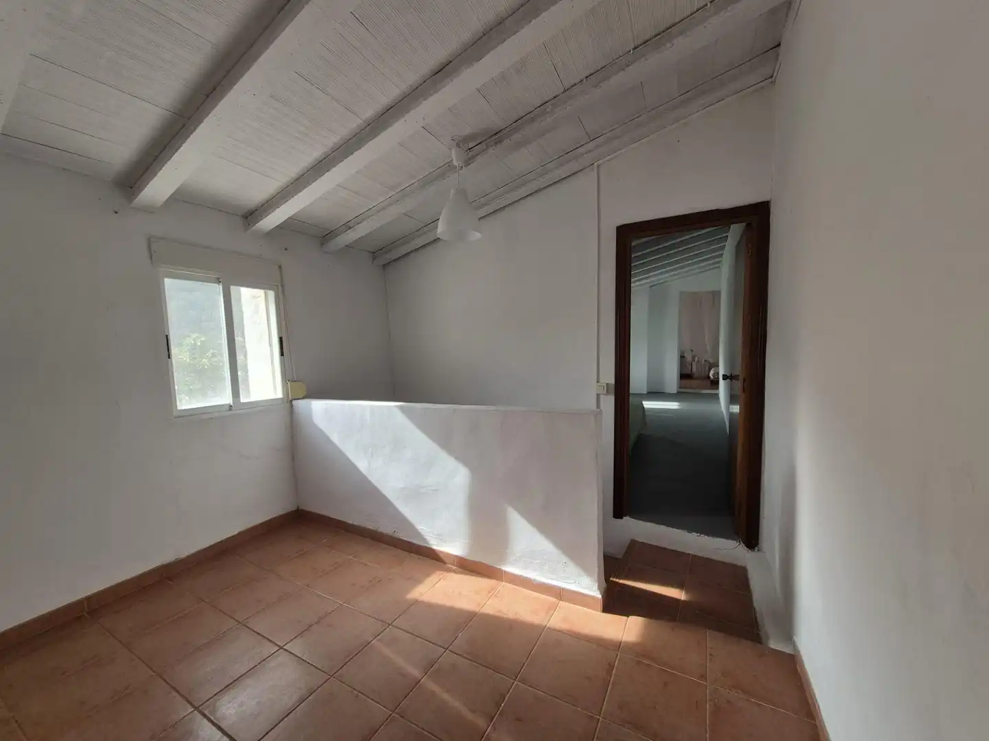 Maison rustique à vendre à Relleu, imagen 28