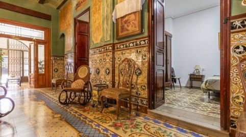 Photo 2 of House or chalet for sale in Carpesa, Valencia