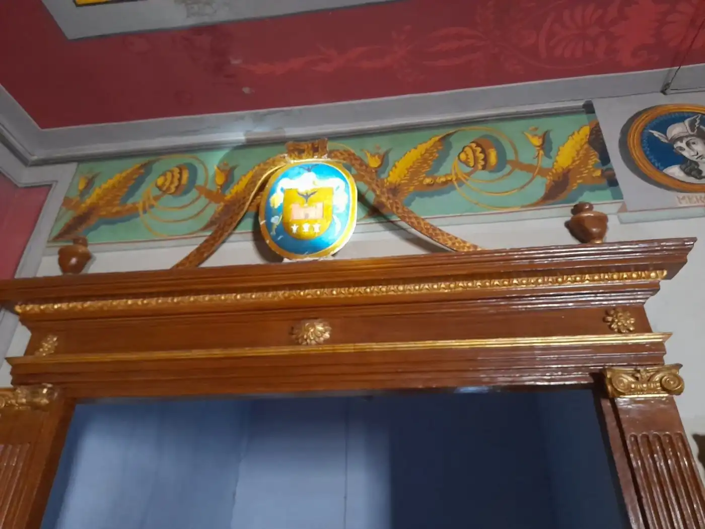 Casa o xalet en venda en Bot