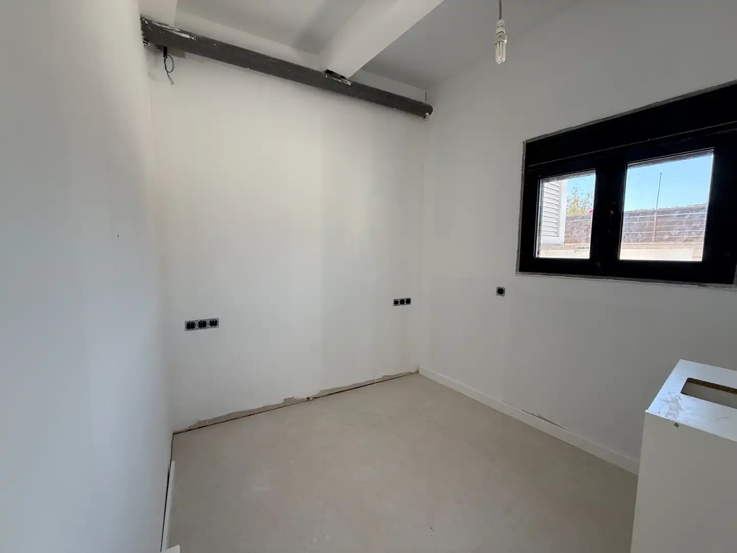 Flat for sale in Eixample