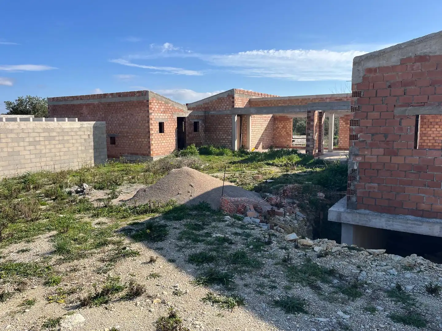 Country homes for sale in Artà  with Heating, Swimming Pool and Alarm