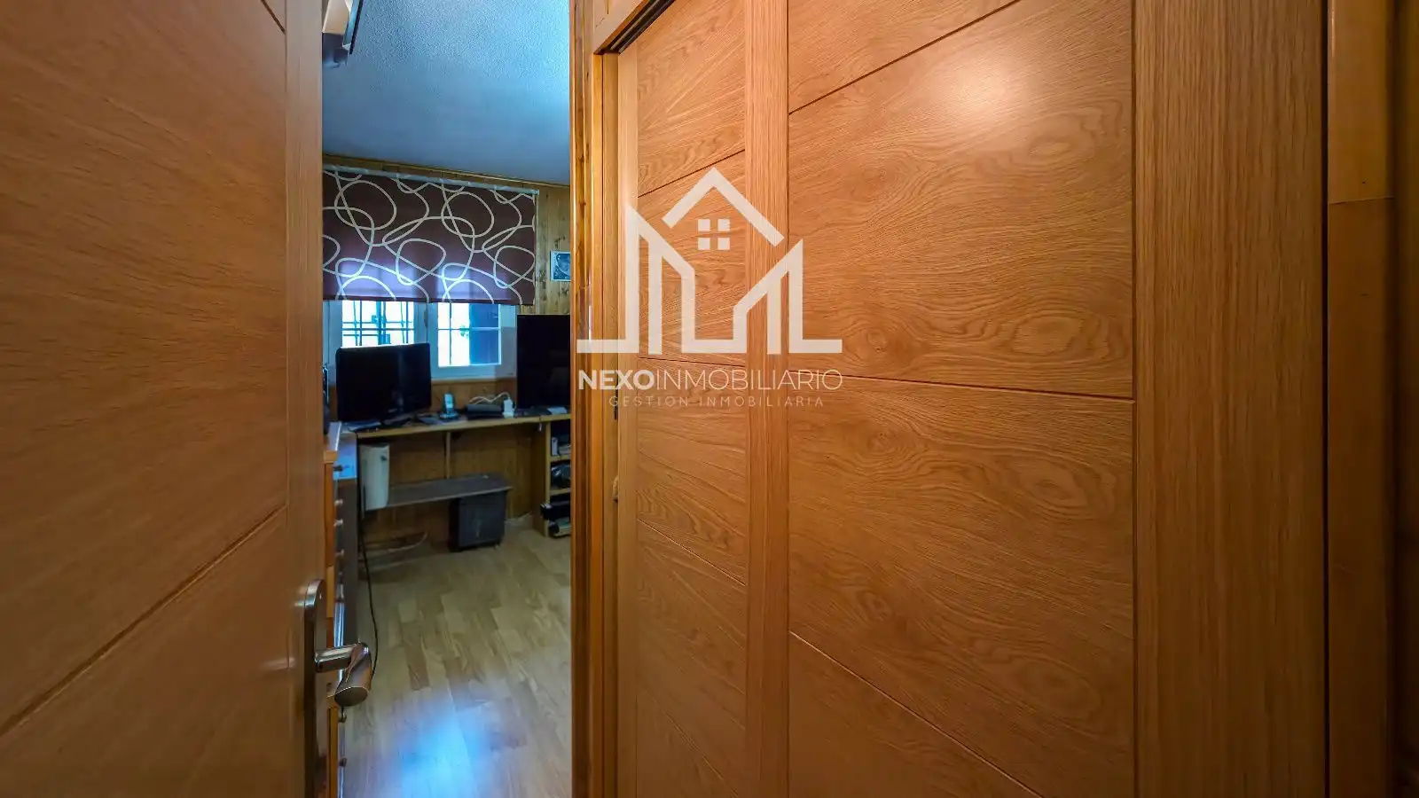 Appartement à vendre à Los barros, imagen 21