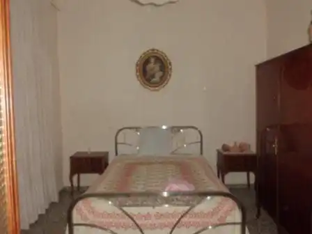Casa in vendita a Belmez, imagen 2