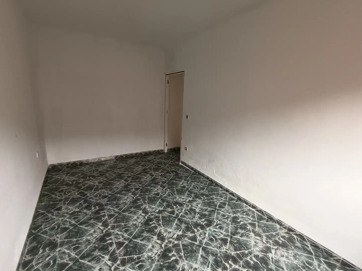 Casa o chalet en venta en Porzuna