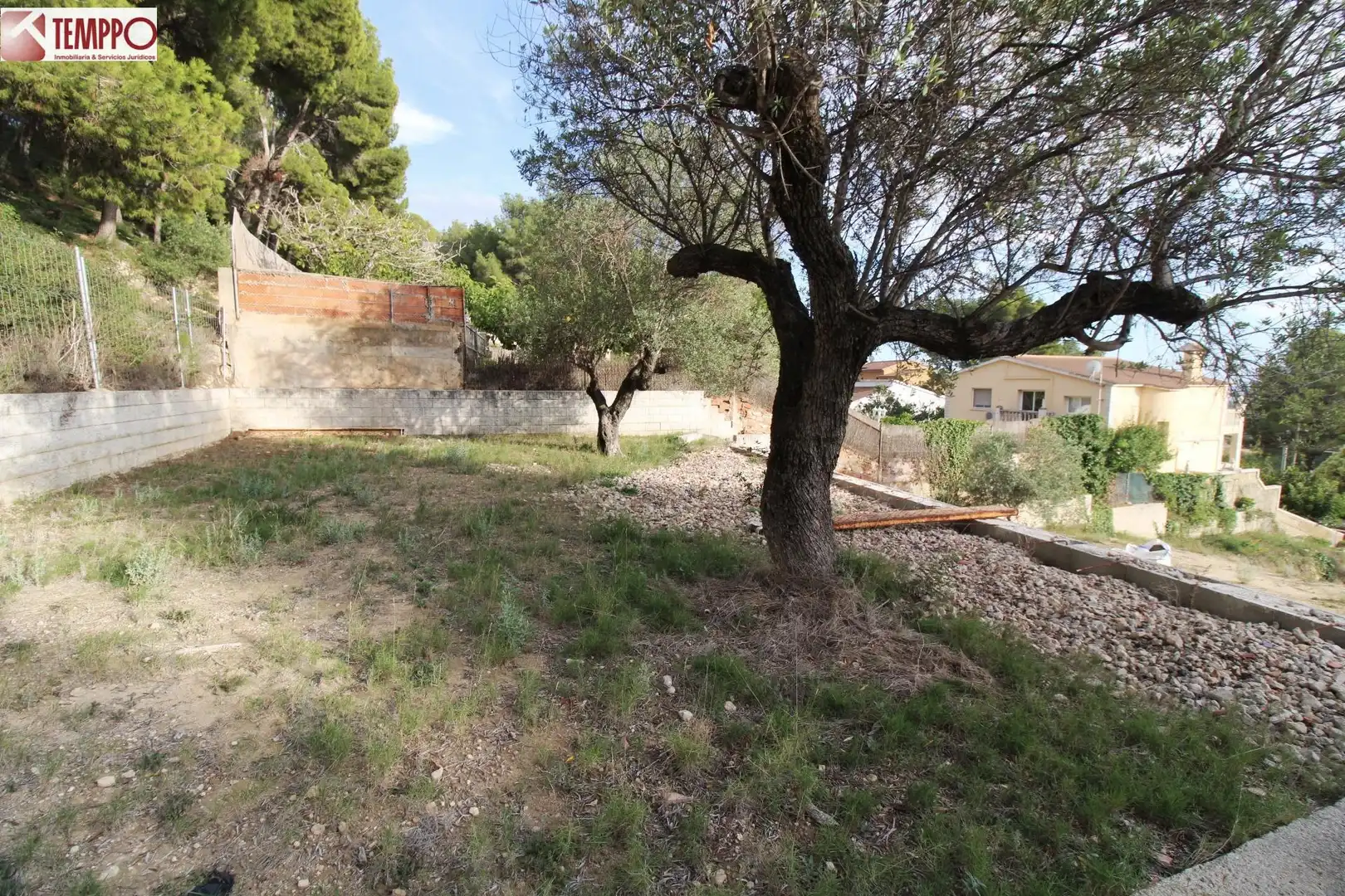 Terreno residencial en venta en Carrer SALOU, imagen 9
