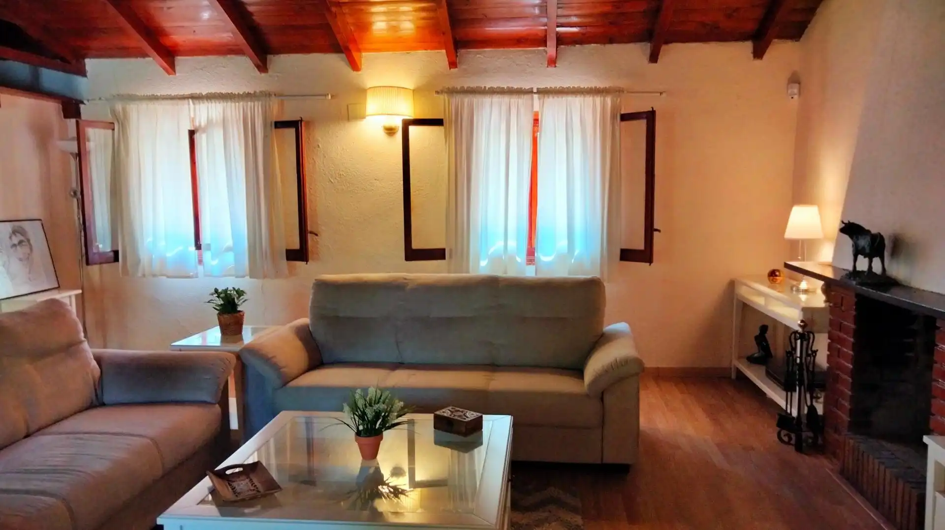 Maison avec terrasse à vendre à Piera, imagen 23