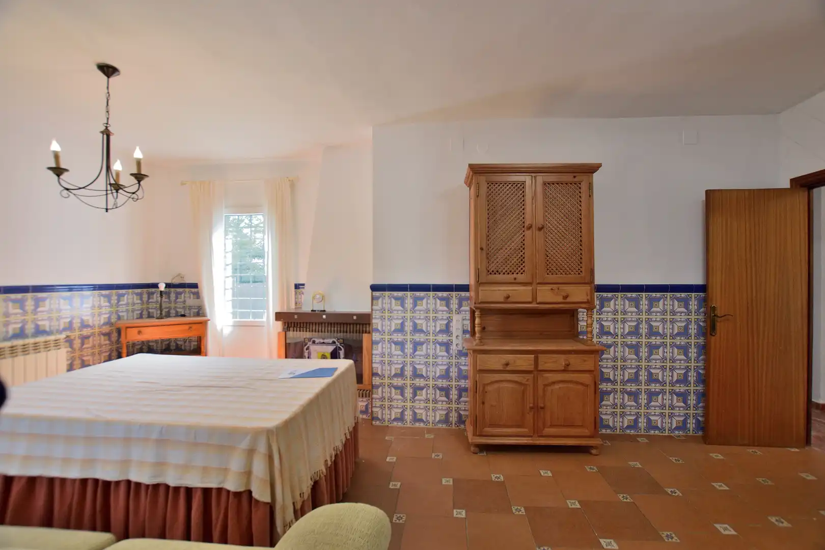 Villa mit Terrasse zum Verkauf in Partidas Norte, imagen 50