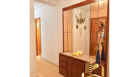 Foto 2 de Pis en venda a Calle Toledo, Poble Nou, Torrent