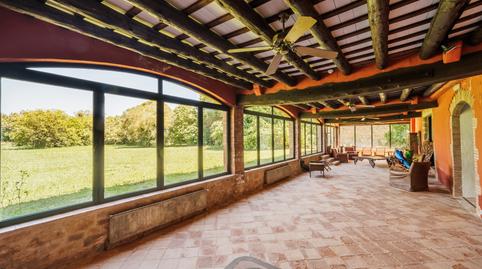 Foto 3 de Finca rústica en venda a Carrer Procesion, Parlavà, Girona