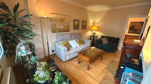 Photo 3 of Flat for sale in Cola y Goiti Kalea, Judimendi, Vitoria - Gasteiz