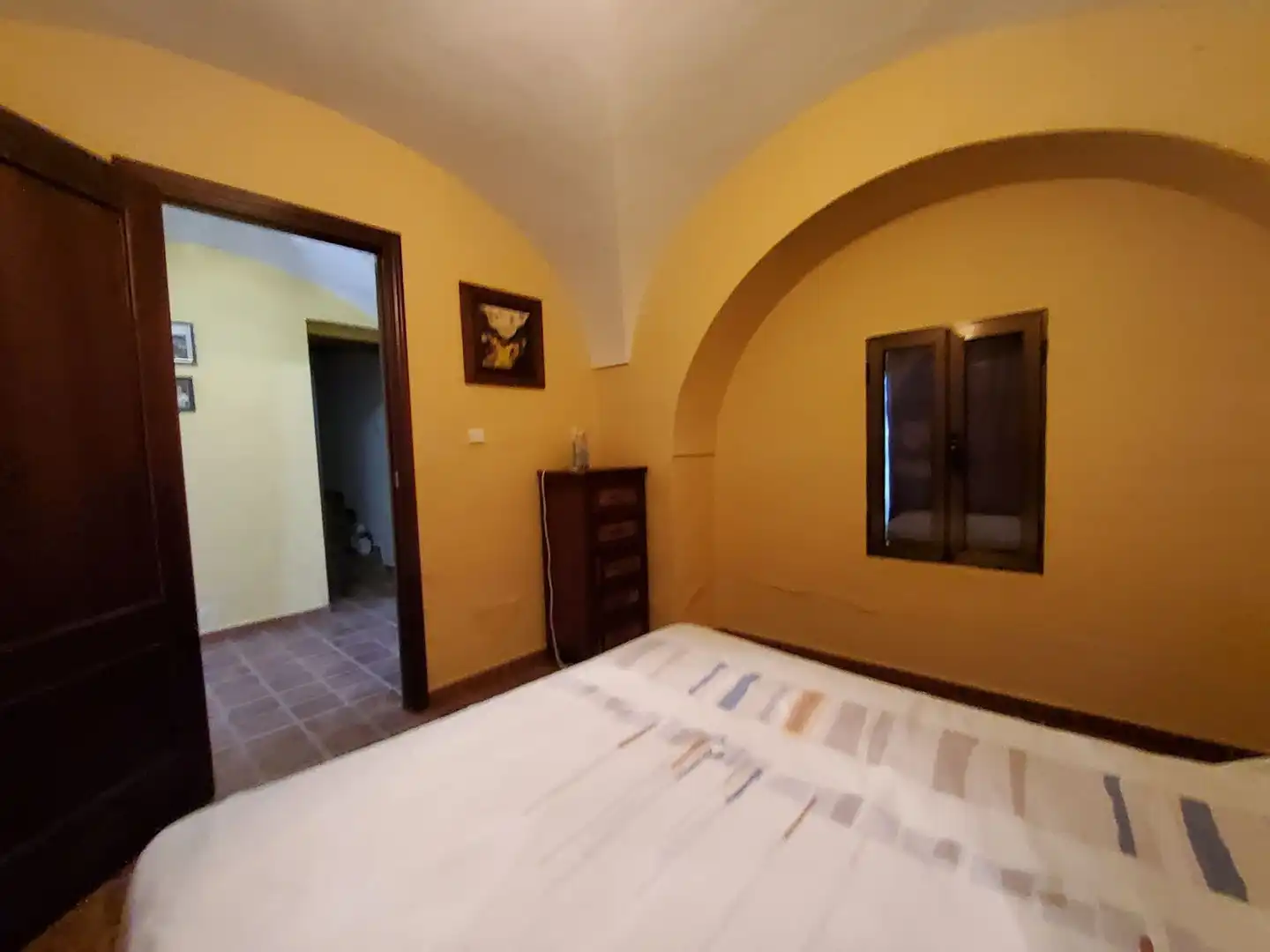 Casa con jardín en venta en Cardeña, imagen 6